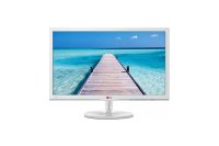  LG 23EA53J-W 