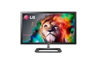  LG 27EA83-DC 