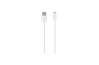  Belkin F2CU012bt2M-WHT 