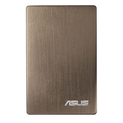    Asus AN200 2.5" 1.0Tb USB 2.0 Brown