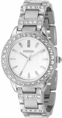   FOSSIL ES2362, 