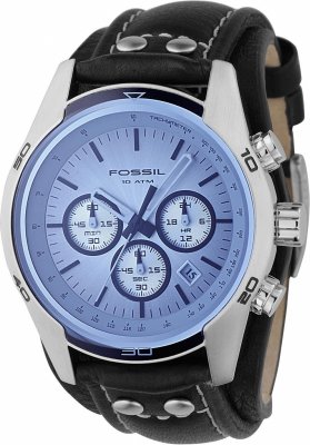   FOSSIL CH2564, 