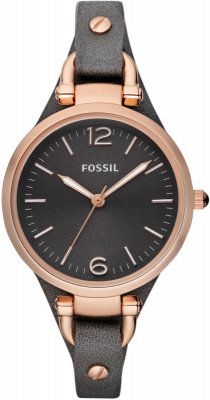   FOSSIL ES3077, 