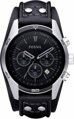   FOSSIL CH2586, 