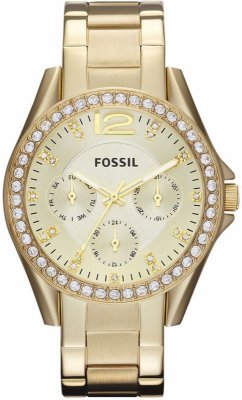   FOSSIL ES3203, 