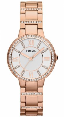   FOSSIL ES3284, 