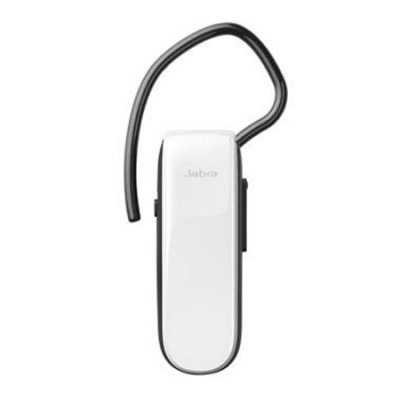  Jabra Classic  Bluetooth 