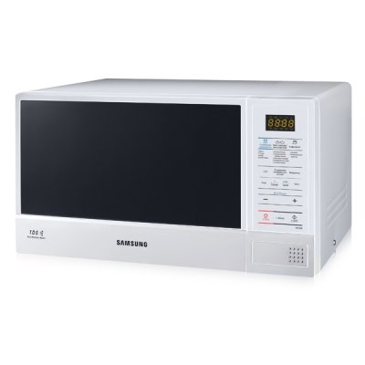    Samsung ME-83DR-1WX