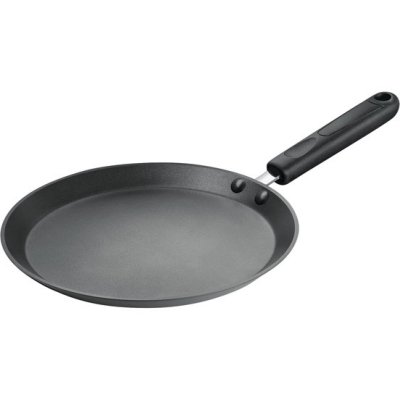  Rondell RDA-128 , 26  Pancake Frypan ( ., ./ 