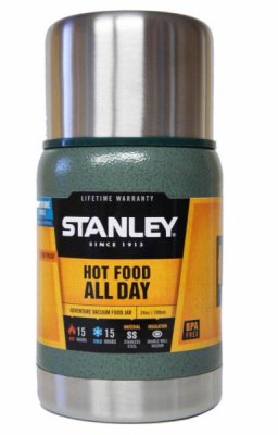  STANLEY Adventure Food 0,7L ()