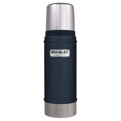  STANLEY Legendary Classic 0.47L (-) 10-01228-038