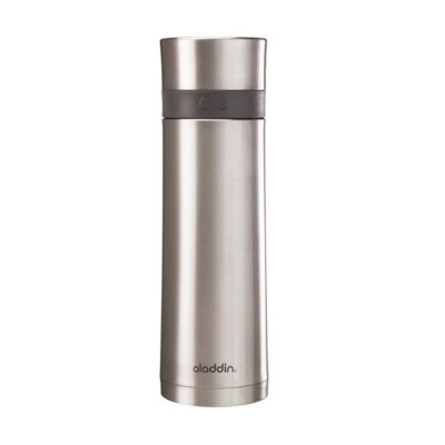  Aladdin Vacuum Flask 0,47  