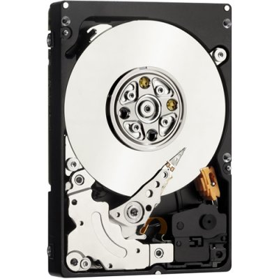   300Gb WD XE 3.5" WD3001HKHG SAS 6.0 Gb/s 10000rpm 32Mb