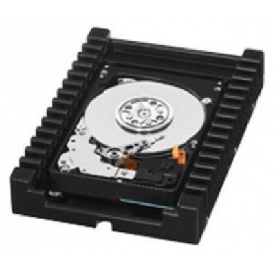   HDD 600GB SAS WD XE (WD6001HKHG, 10000rpm, 32Mb)