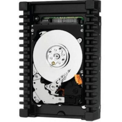   HDD 900 Gb SAS 2.0 Western Digital XE (WD9001HKHG) 3.5" 10000rpm 32Mb