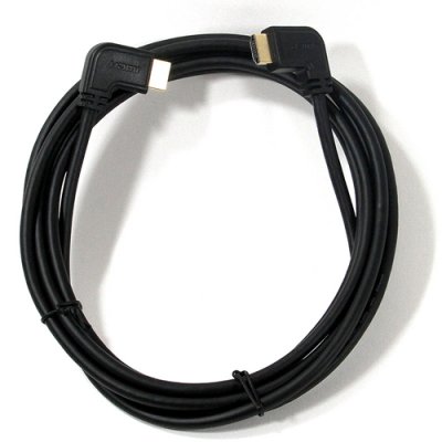  HDMI (M) -) HDMI (M), 1.8m, VCOM (CG513T-1.8M), V1.4b, ,   