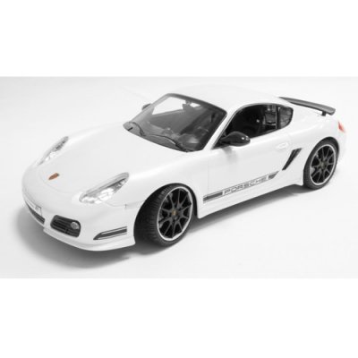  Weccan Porsche Cayman 1:16 ()   ,    