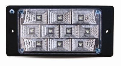      AVS (10LED) PF-175L (LADA 2110-2112) 2  [P