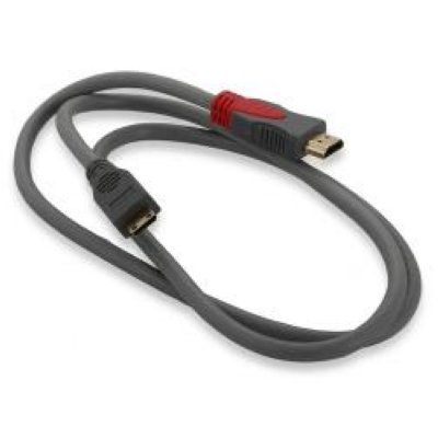  DeLink HDMI-mini HDMI 1 