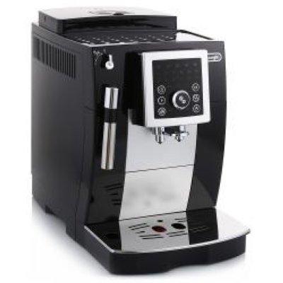  DeLonghi Ecam 23.210.B-NN1