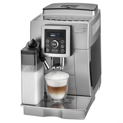   De Longhi Ecam 23.460.S