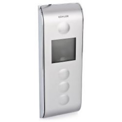      KOHLER DTV PROMPT 527D-1CP