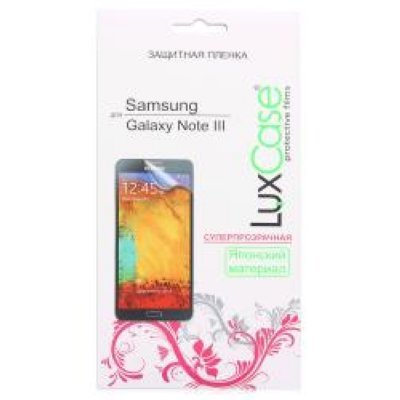   Luxcase  Samsung P9000/P9050 Samsung Galaxy Note Pro 12.2, 