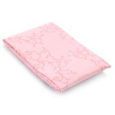     Milardo Pink leaf SCMI085P