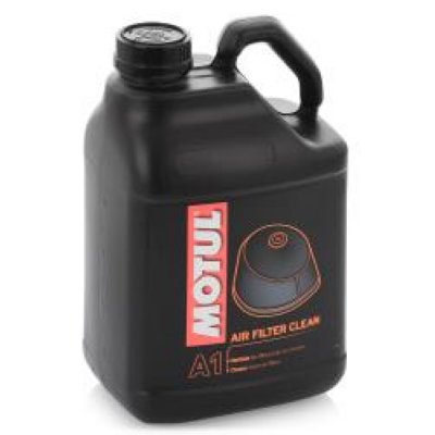    MOTUL Air Filter Clean (101053) 5 