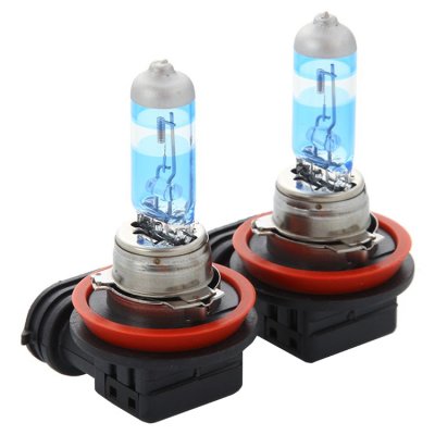      MTF Light Aurum  7 12V-55w [HA3621]