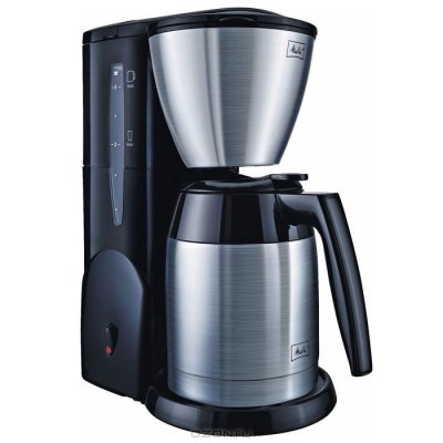  Melitta Single 5 Therm+Mug 20525 