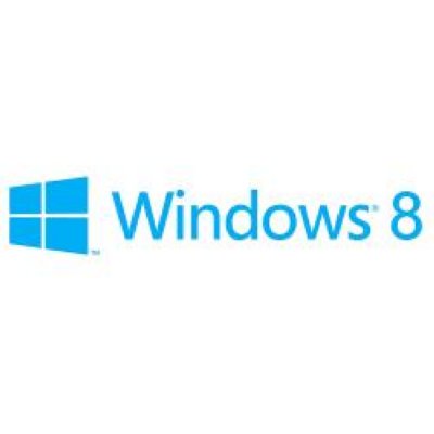  Microsoft Win 8.1 x64 Russian 1pk DSP OEI DVD (WN7-00607-L) lic+id836964