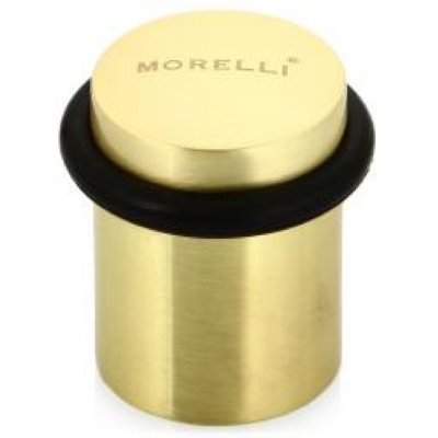   Morelli, .DS3 SG