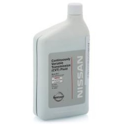   NISSAN CVT Fluid NS-2, 0,946  (999MP-NS200P)