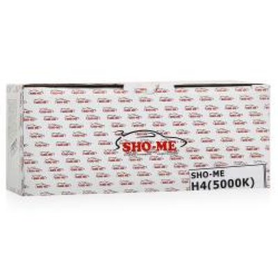     SHO-ME GL  B3-9005 5000 , 2  [GL  B3-9005 (5000 )