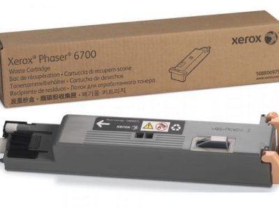 Xerox 108R00975     (25000 )  Phaser 6700