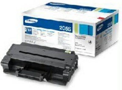 MLT-D205S  Samsung  ML-3310 / ML-3710 / SCX-5637 / SCX-4833 (2000 )