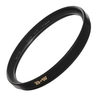   B+W 010M HS UV-HAZE 82mm (45076)