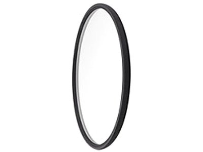  B+W 010M SLIM (UV-HAZE) 67mm (26939) 