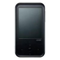 16Gb  Iriver S-100 Bl 