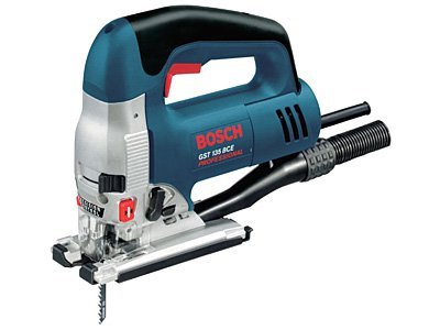  Bosch GST 135 BCE (0.601.511.768)