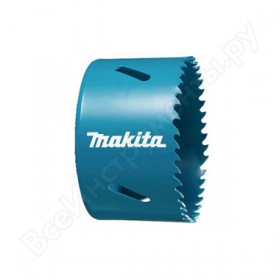  BiM 35  Ezychange Makita B-11352