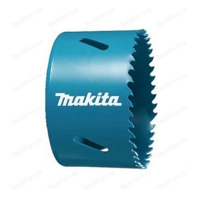   Makita 41  40  Ezychange (B-11374)