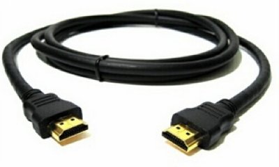  HDMI to HDMI (19pin to 19pin) Titan TTW-HD1020, 2m