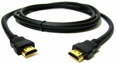  HDMI- HDMI 1.4b Titan, 10  (TTW-HC200100)