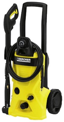    Karcher K 5.600 (1.181-200.0)