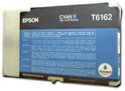 T616200  EPSON standart Capacity   B300/500