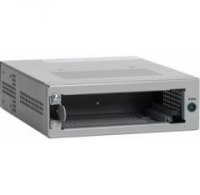  Allied Telesis AT-MCR1      19``-Kit for 1unit MC13/14/101/