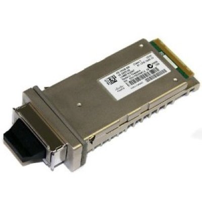   Cisco X2-10GB-SR=