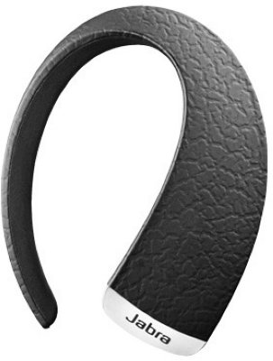 Bluetooth- Jabra STONE2